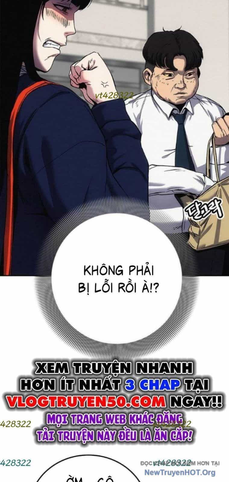 Tôi Sẽ Cho Bạn Biết Bạn Đáng Giá Bao Nhiêu - Chương 3 - ảnh 83
