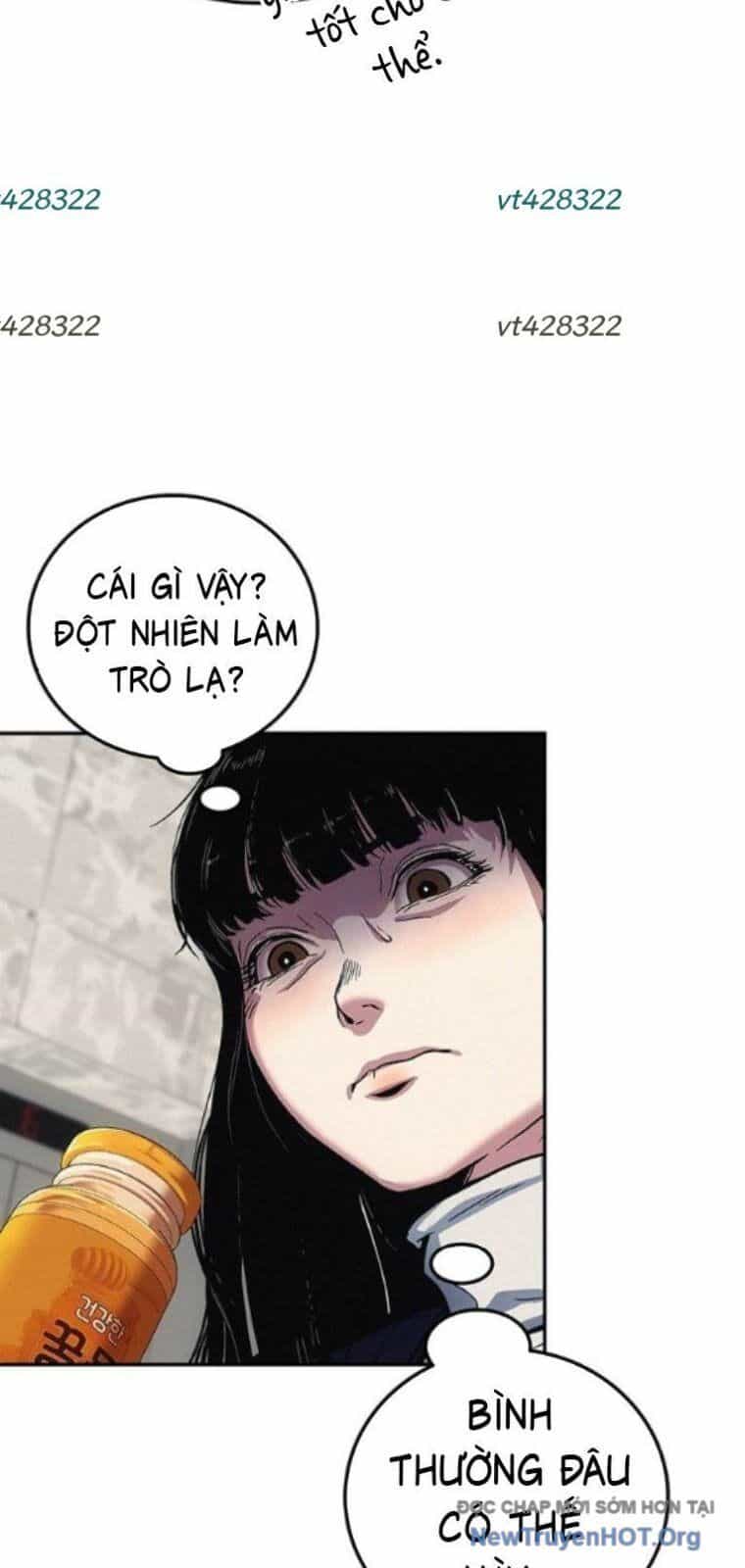 Tôi Sẽ Cho Bạn Biết Bạn Đáng Giá Bao Nhiêu - Chương 3 - ảnh 86