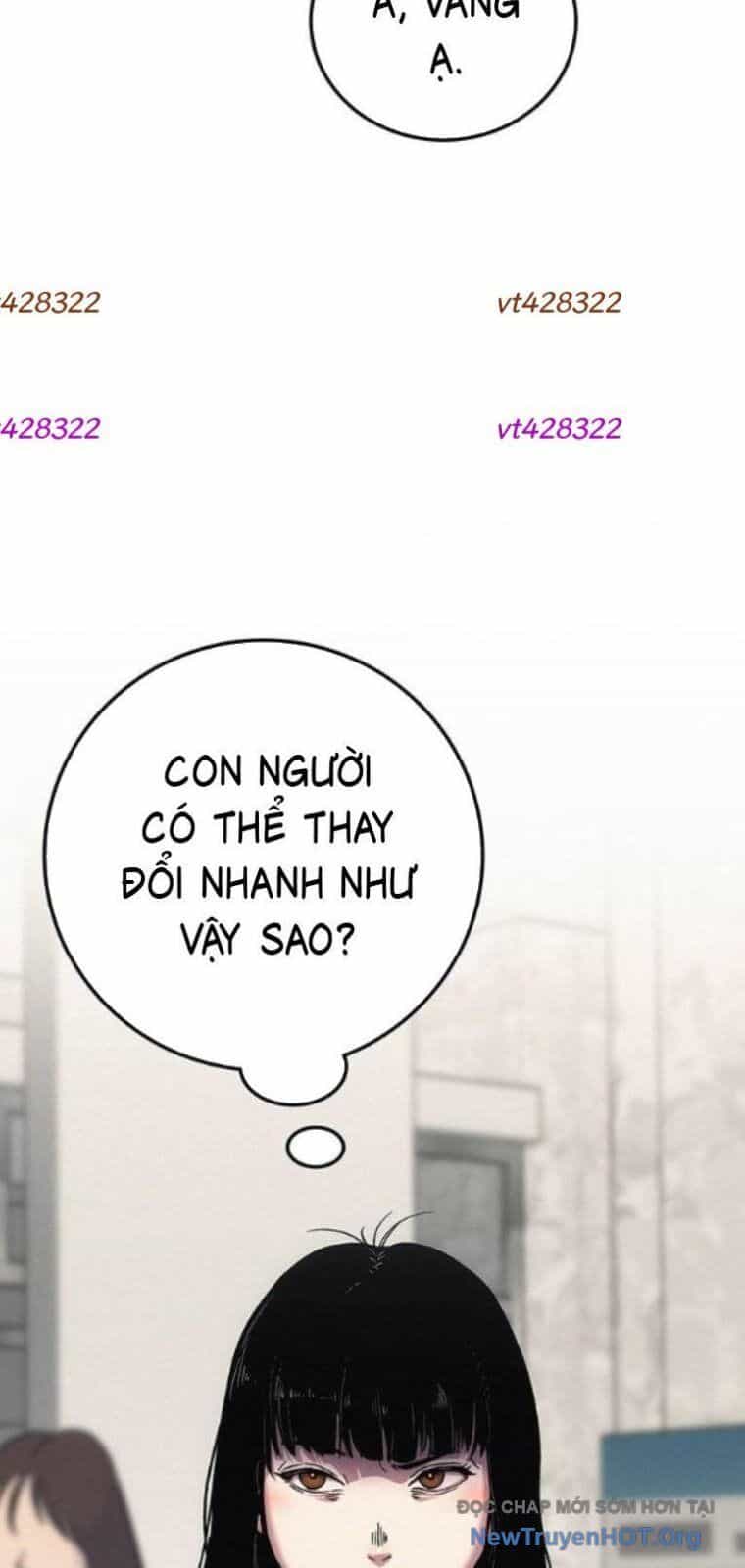 Tôi Sẽ Cho Bạn Biết Bạn Đáng Giá Bao Nhiêu - Chương 3 - ảnh 92