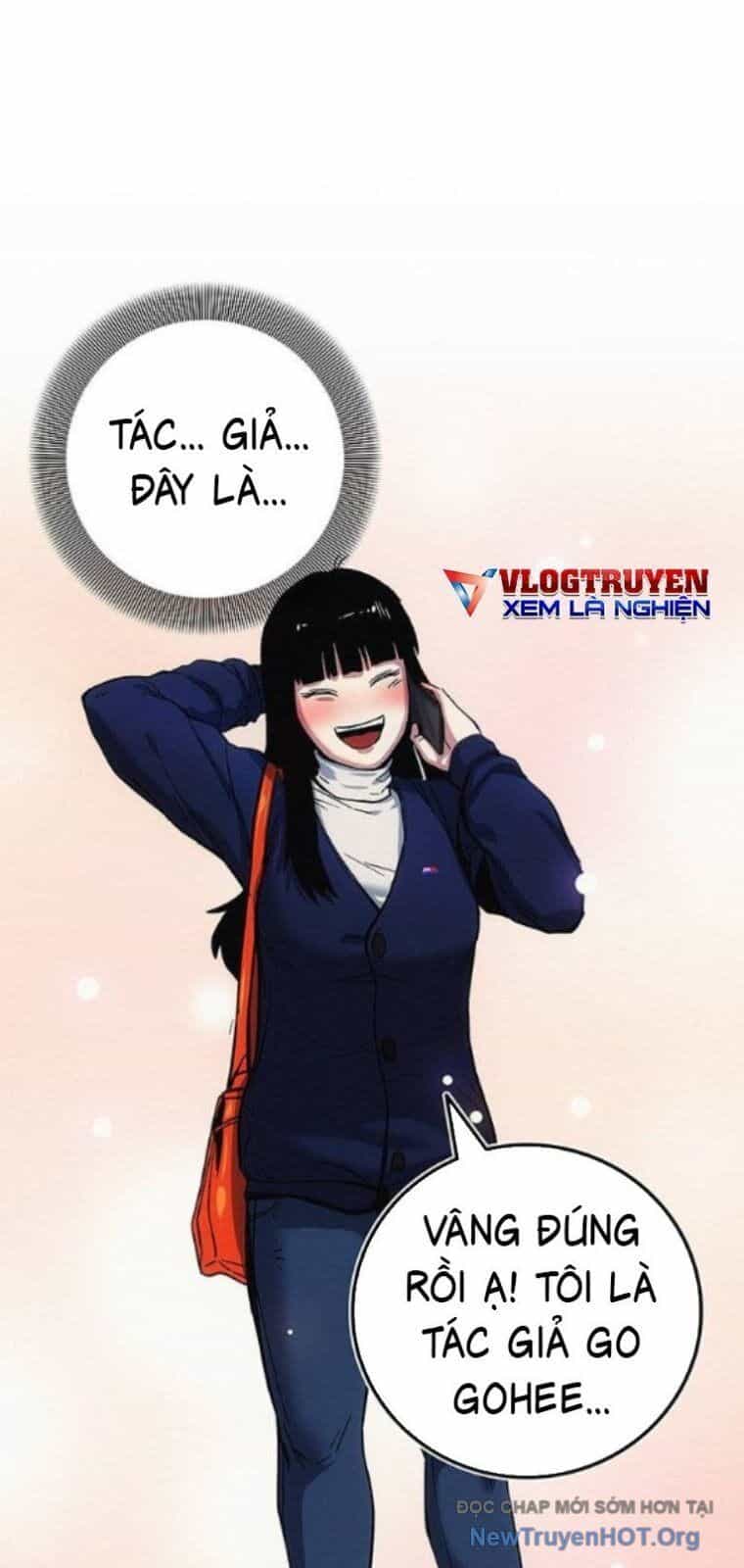 Tôi Sẽ Cho Bạn Biết Bạn Đáng Giá Bao Nhiêu - Chương 3 - ảnh 98