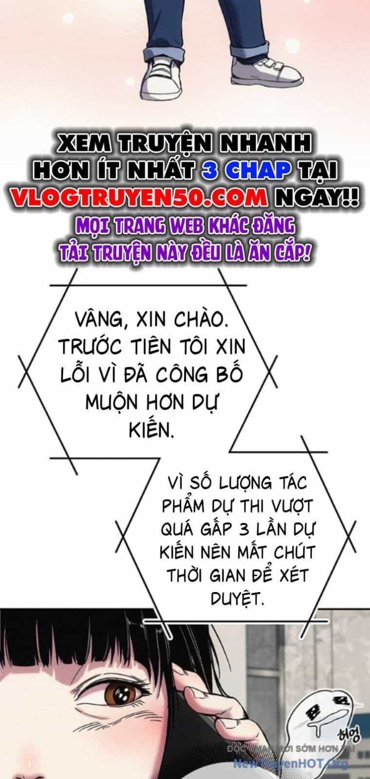Tôi Sẽ Cho Bạn Biết Bạn Đáng Giá Bao Nhiêu - Chương 3 - ảnh 99