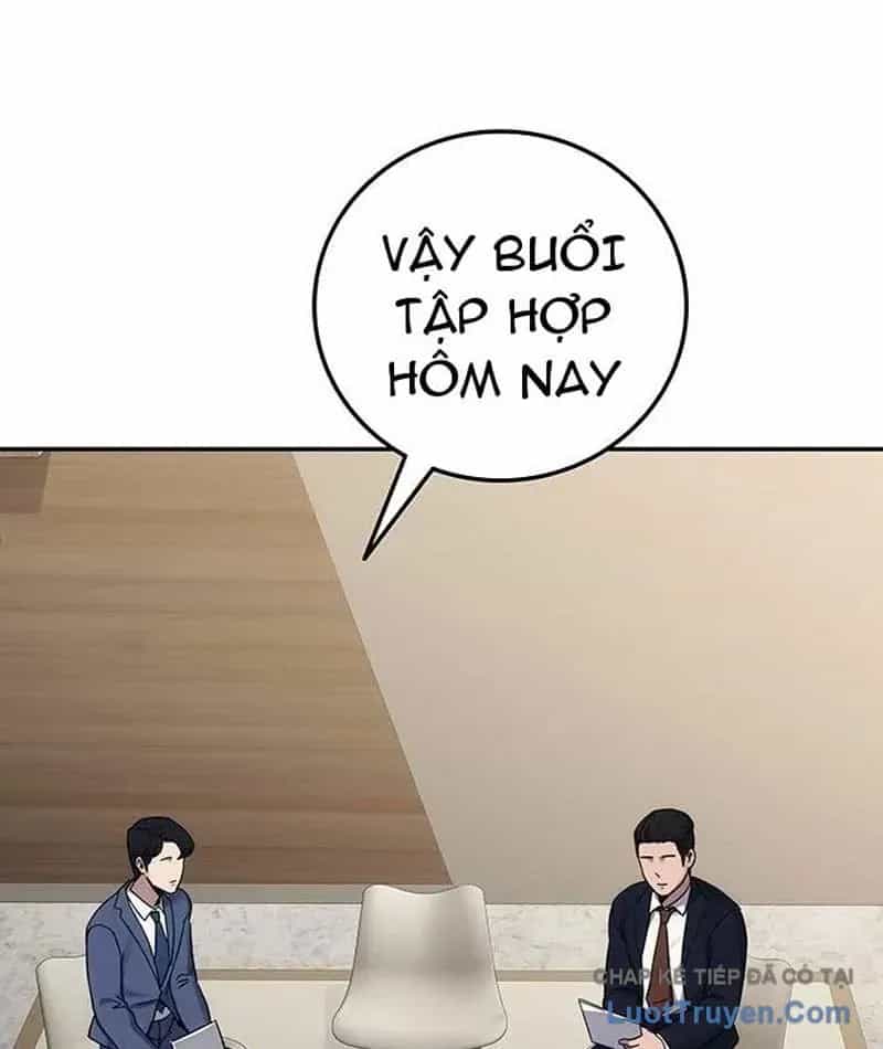 Tôi Sẽ Cho Bạn Biết Bạn Đáng Giá Bao Nhiêu - Chương 30 - ảnh 103