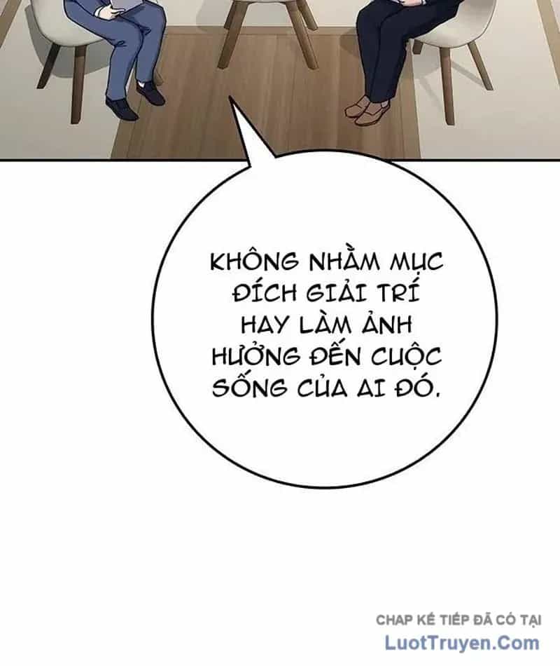 Tôi Sẽ Cho Bạn Biết Bạn Đáng Giá Bao Nhiêu - Chương 30 - ảnh 104