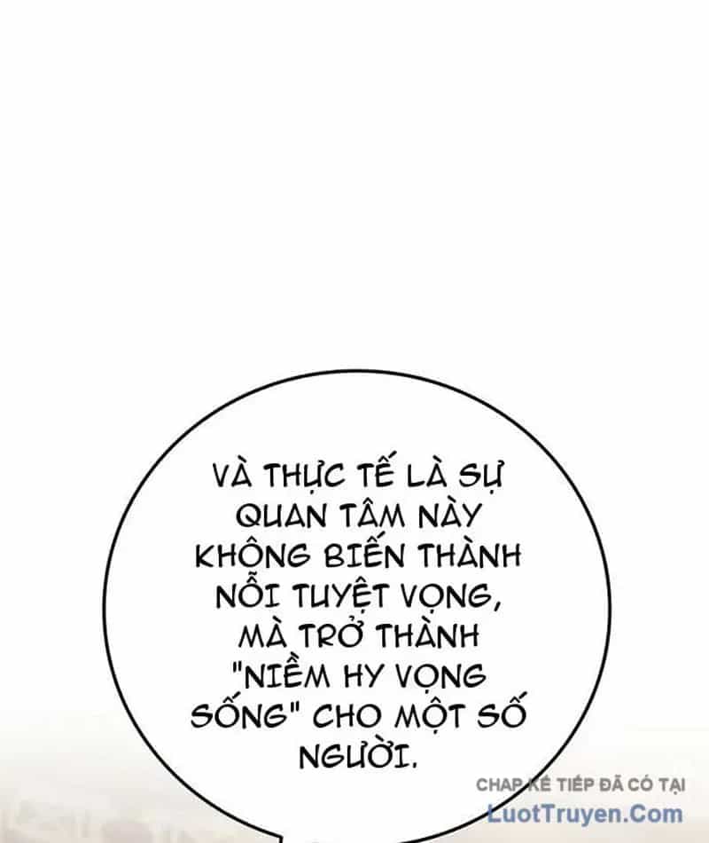 Tôi Sẽ Cho Bạn Biết Bạn Đáng Giá Bao Nhiêu - Chương 30 - ảnh 109