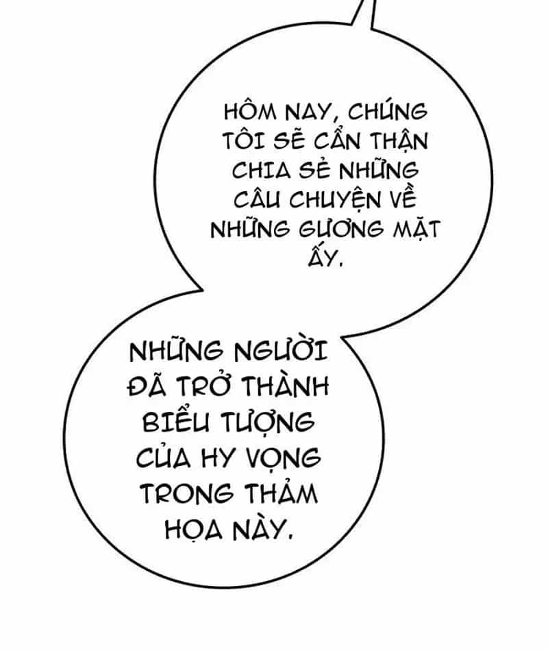 Tôi Sẽ Cho Bạn Biết Bạn Đáng Giá Bao Nhiêu - Chương 30 - ảnh 111