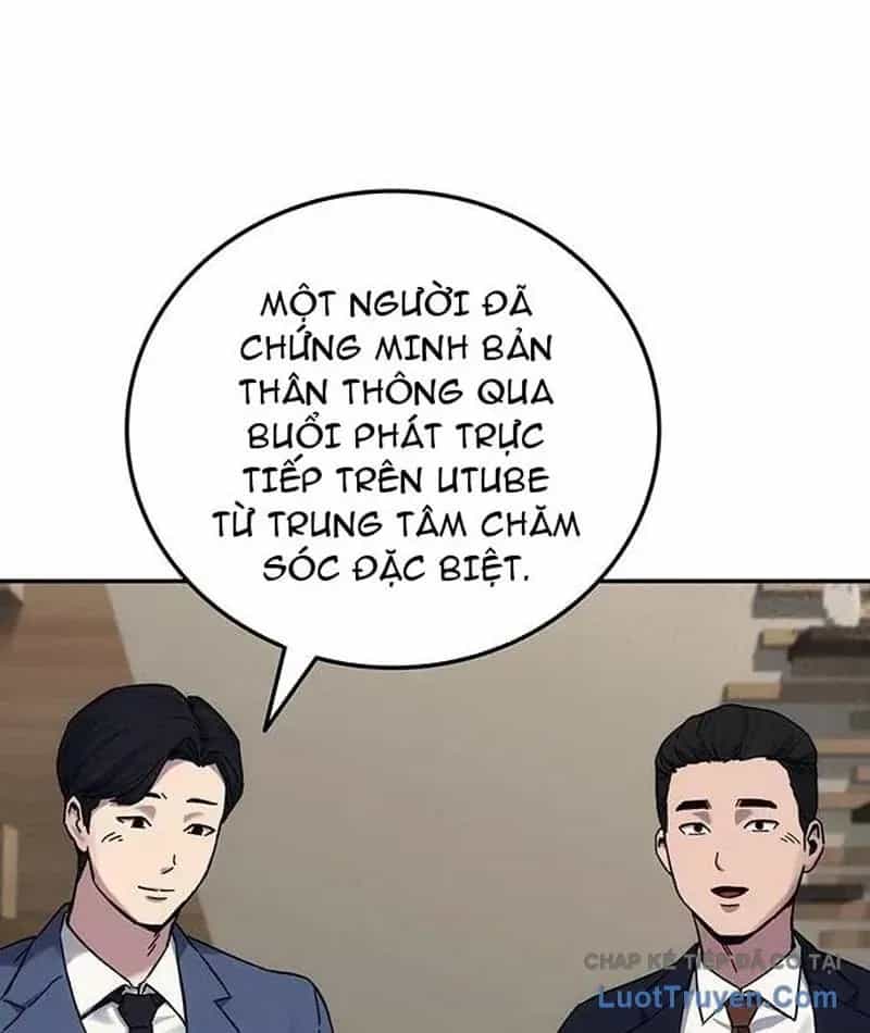 Tôi Sẽ Cho Bạn Biết Bạn Đáng Giá Bao Nhiêu - Chương 30 - ảnh 116
