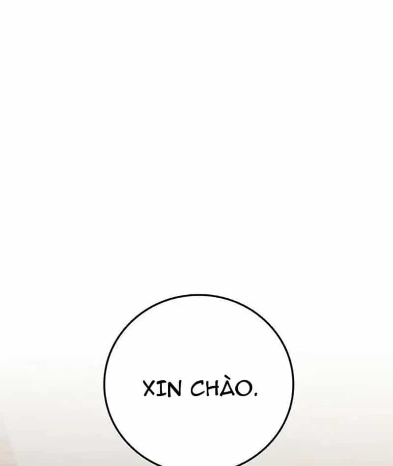 Tôi Sẽ Cho Bạn Biết Bạn Đáng Giá Bao Nhiêu - Chương 30 - ảnh 123