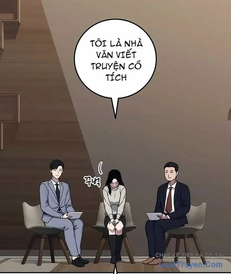 Tôi Sẽ Cho Bạn Biết Bạn Đáng Giá Bao Nhiêu - Chương 30 - ảnh 126