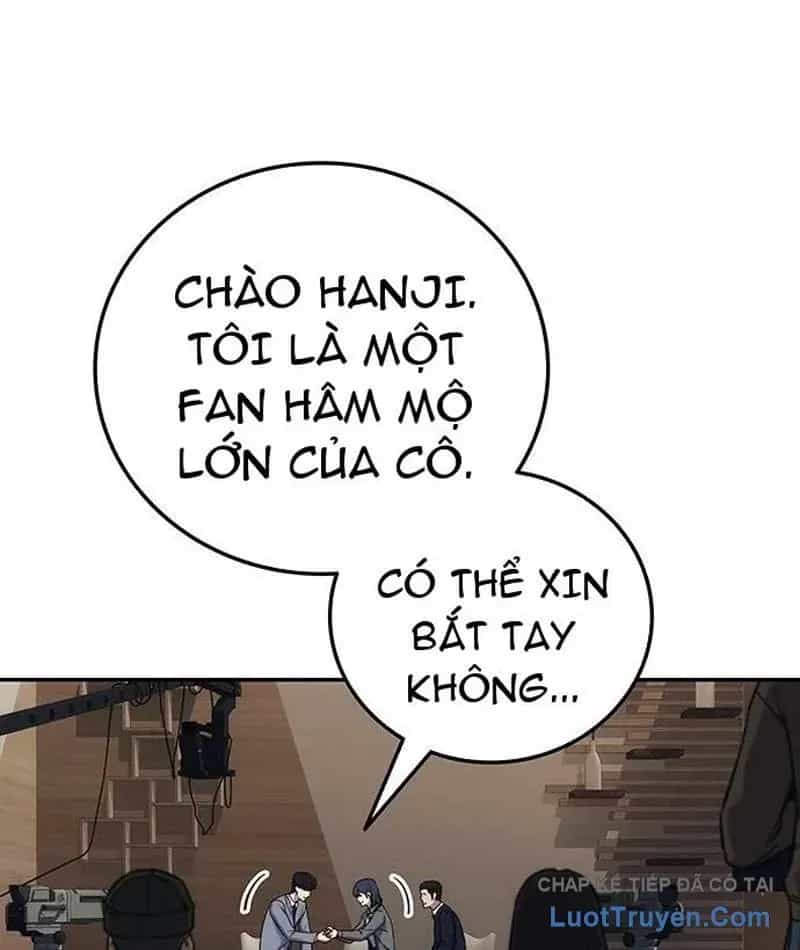 Tôi Sẽ Cho Bạn Biết Bạn Đáng Giá Bao Nhiêu - Chương 30 - ảnh 138