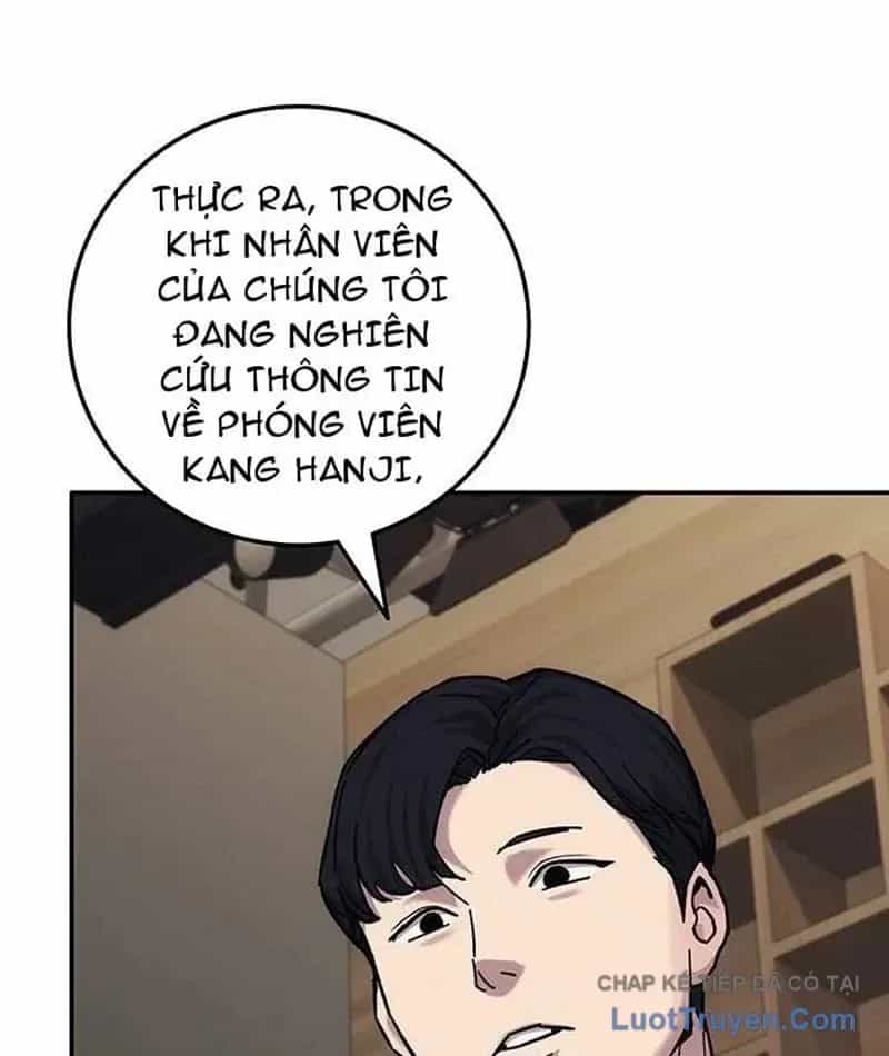 Tôi Sẽ Cho Bạn Biết Bạn Đáng Giá Bao Nhiêu - Chương 30 - ảnh 140