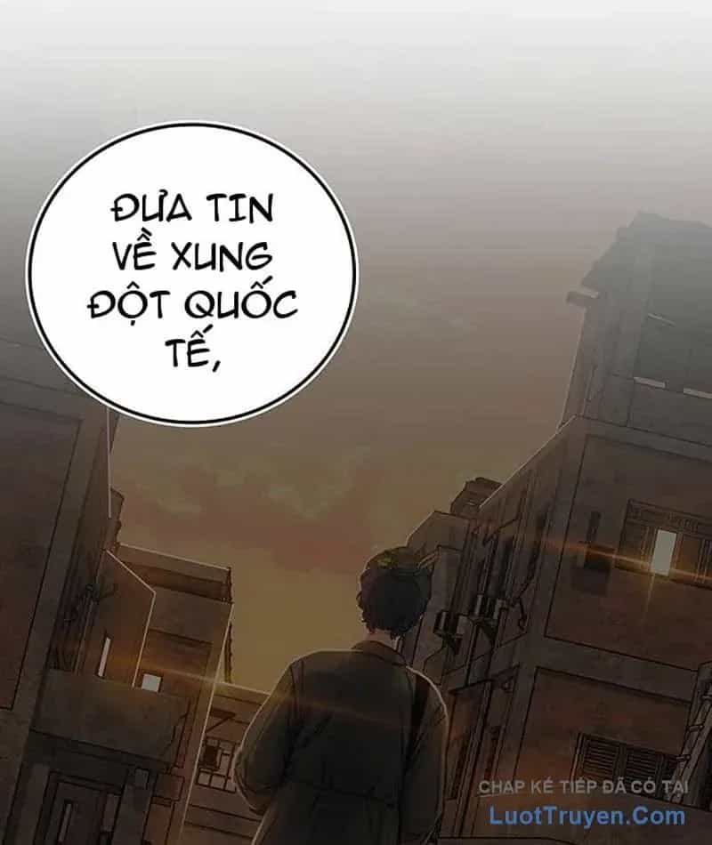Tôi Sẽ Cho Bạn Biết Bạn Đáng Giá Bao Nhiêu - Chương 30 - ảnh 143