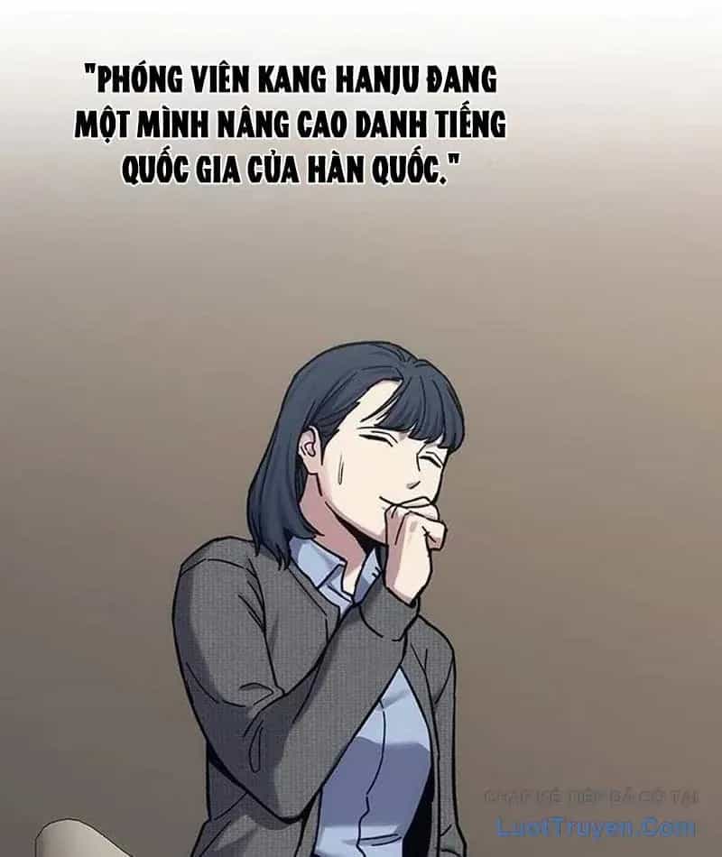 Tôi Sẽ Cho Bạn Biết Bạn Đáng Giá Bao Nhiêu - Chương 30 - ảnh 156