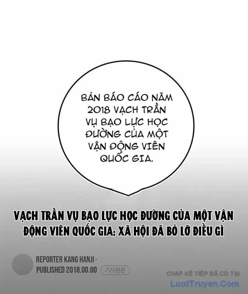 Tôi Sẽ Cho Bạn Biết Bạn Đáng Giá Bao Nhiêu - Chương 30 - ảnh 169