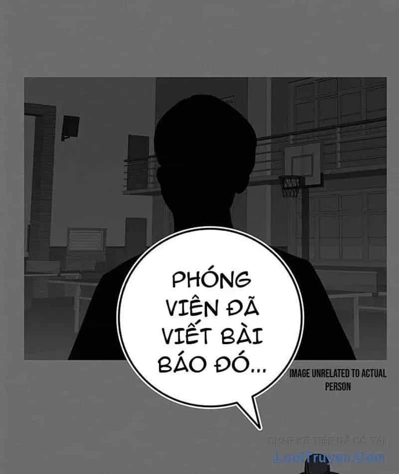 Tôi Sẽ Cho Bạn Biết Bạn Đáng Giá Bao Nhiêu - Chương 30 - ảnh 171