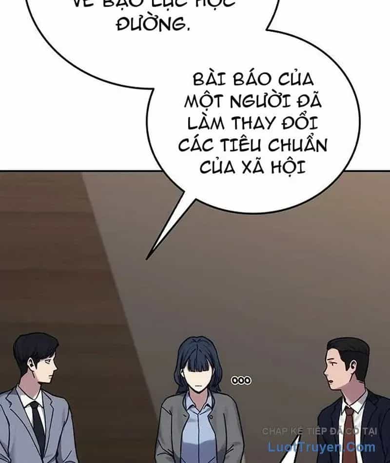 Tôi Sẽ Cho Bạn Biết Bạn Đáng Giá Bao Nhiêu - Chương 30 - ảnh 176