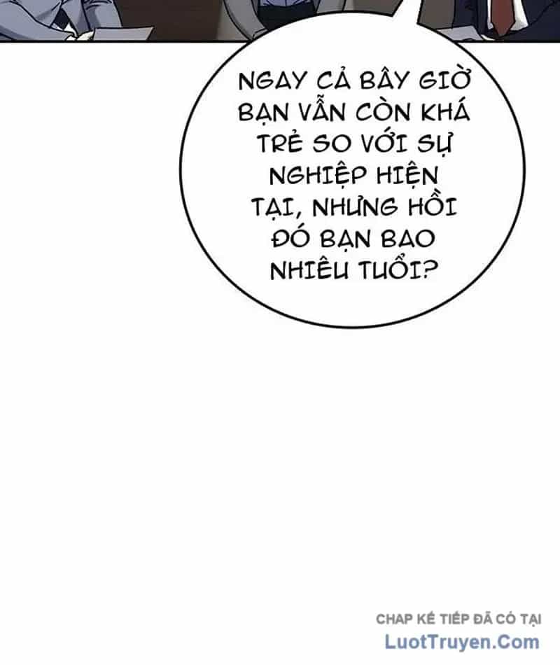 Tôi Sẽ Cho Bạn Biết Bạn Đáng Giá Bao Nhiêu - Chương 30 - ảnh 177