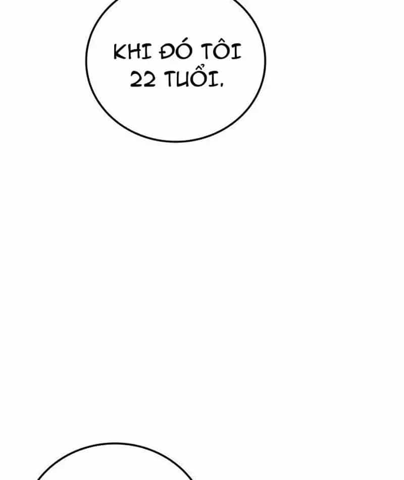 Tôi Sẽ Cho Bạn Biết Bạn Đáng Giá Bao Nhiêu - Chương 30 - ảnh 179
