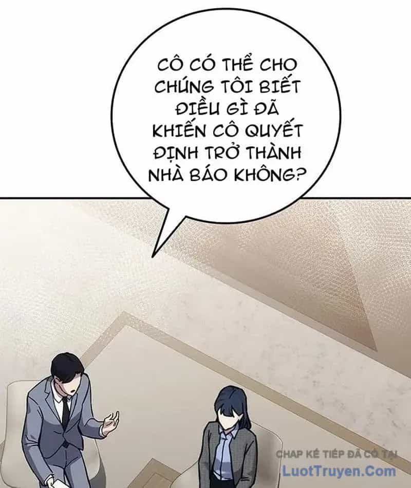 Tôi Sẽ Cho Bạn Biết Bạn Đáng Giá Bao Nhiêu - Chương 30 - ảnh 187