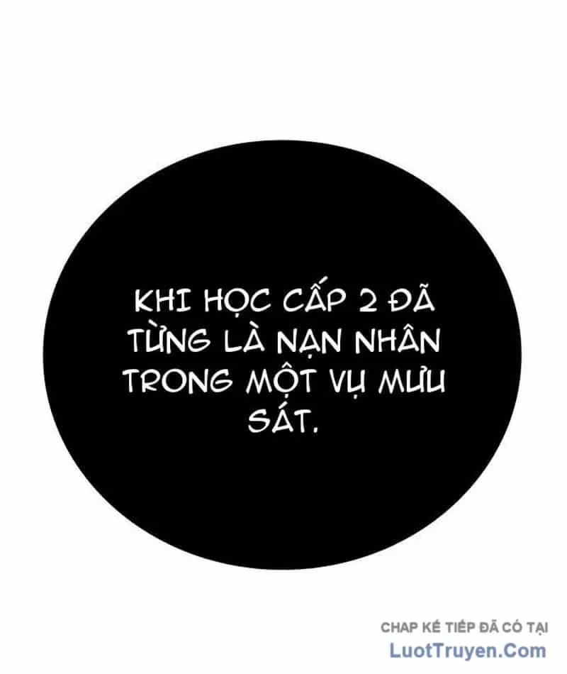 Tôi Sẽ Cho Bạn Biết Bạn Đáng Giá Bao Nhiêu - Chương 30 - ảnh 198