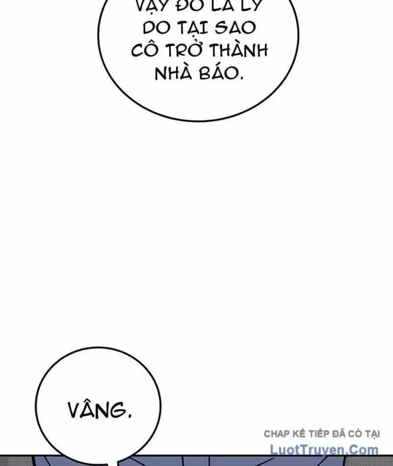 Tôi Sẽ Cho Bạn Biết Bạn Đáng Giá Bao Nhiêu - Chương 30 - ảnh 238
