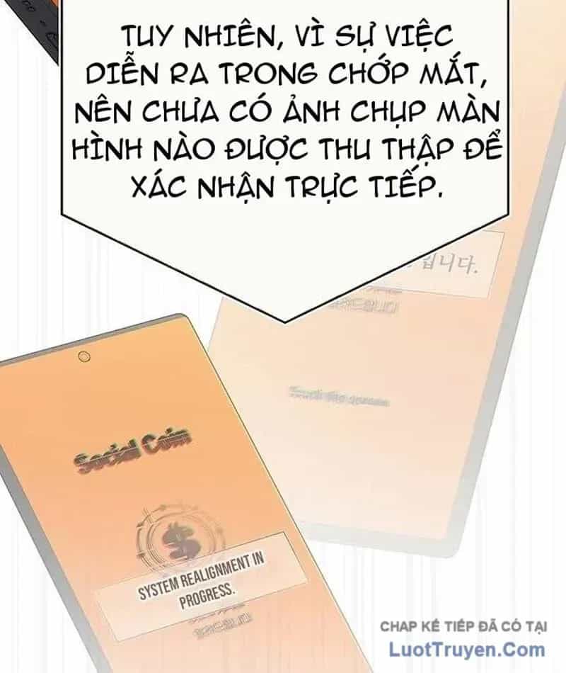Tôi Sẽ Cho Bạn Biết Bạn Đáng Giá Bao Nhiêu - Chương 30 - ảnh 24