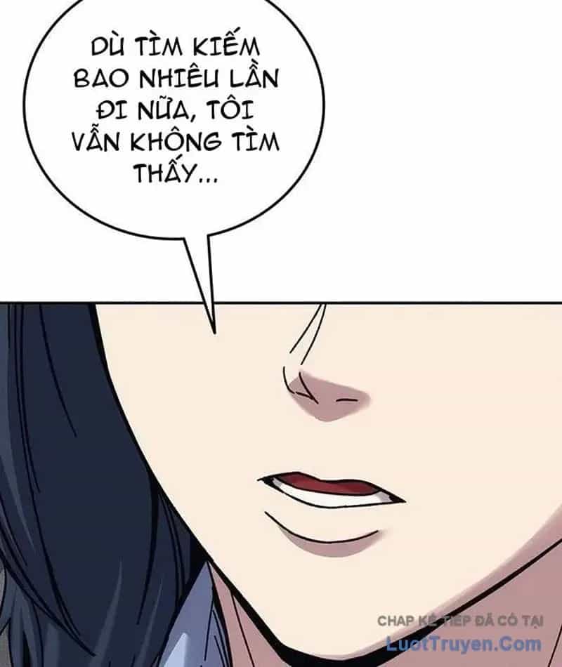 Tôi Sẽ Cho Bạn Biết Bạn Đáng Giá Bao Nhiêu - Chương 30 - ảnh 245