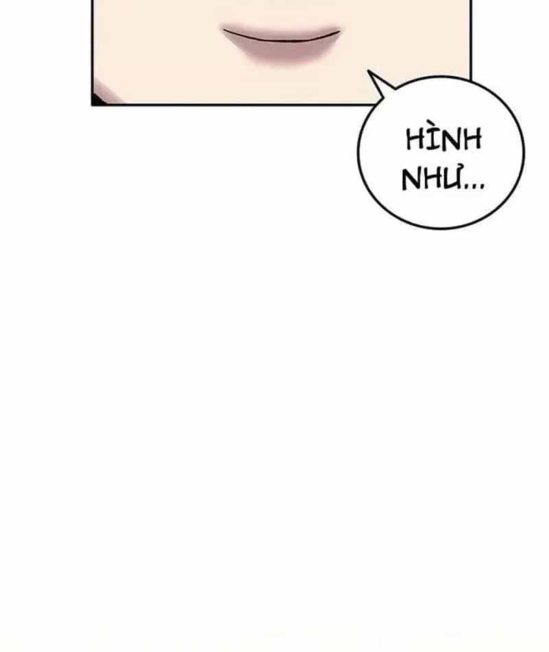 Tôi Sẽ Cho Bạn Biết Bạn Đáng Giá Bao Nhiêu - Chương 30 - ảnh 256