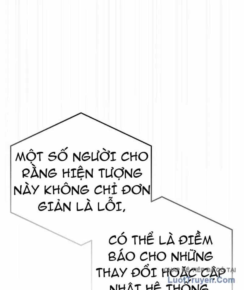 Tôi Sẽ Cho Bạn Biết Bạn Đáng Giá Bao Nhiêu - Chương 30 - ảnh 27
