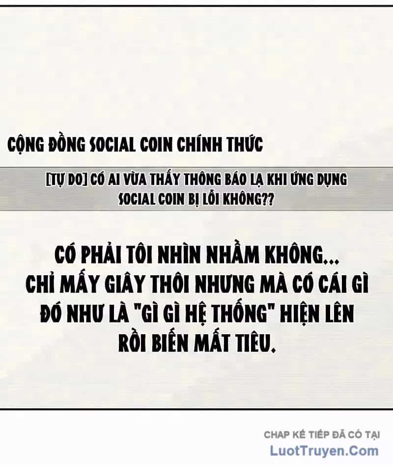 Tôi Sẽ Cho Bạn Biết Bạn Đáng Giá Bao Nhiêu - Chương 30 - ảnh 3
