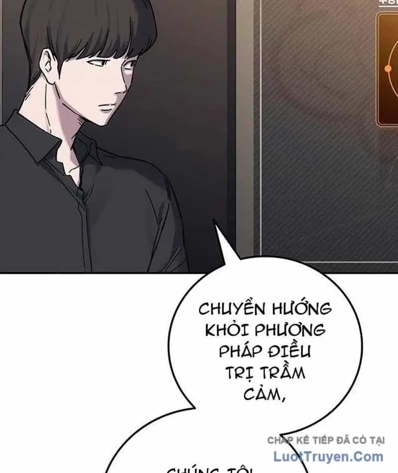 Tôi Sẽ Cho Bạn Biết Bạn Đáng Giá Bao Nhiêu - Chương 30 - ảnh 45