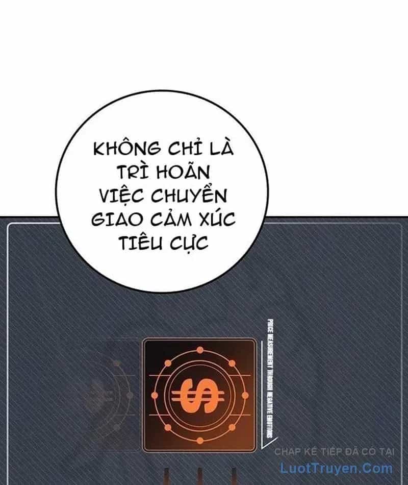 Tôi Sẽ Cho Bạn Biết Bạn Đáng Giá Bao Nhiêu - Chương 30 - ảnh 47
