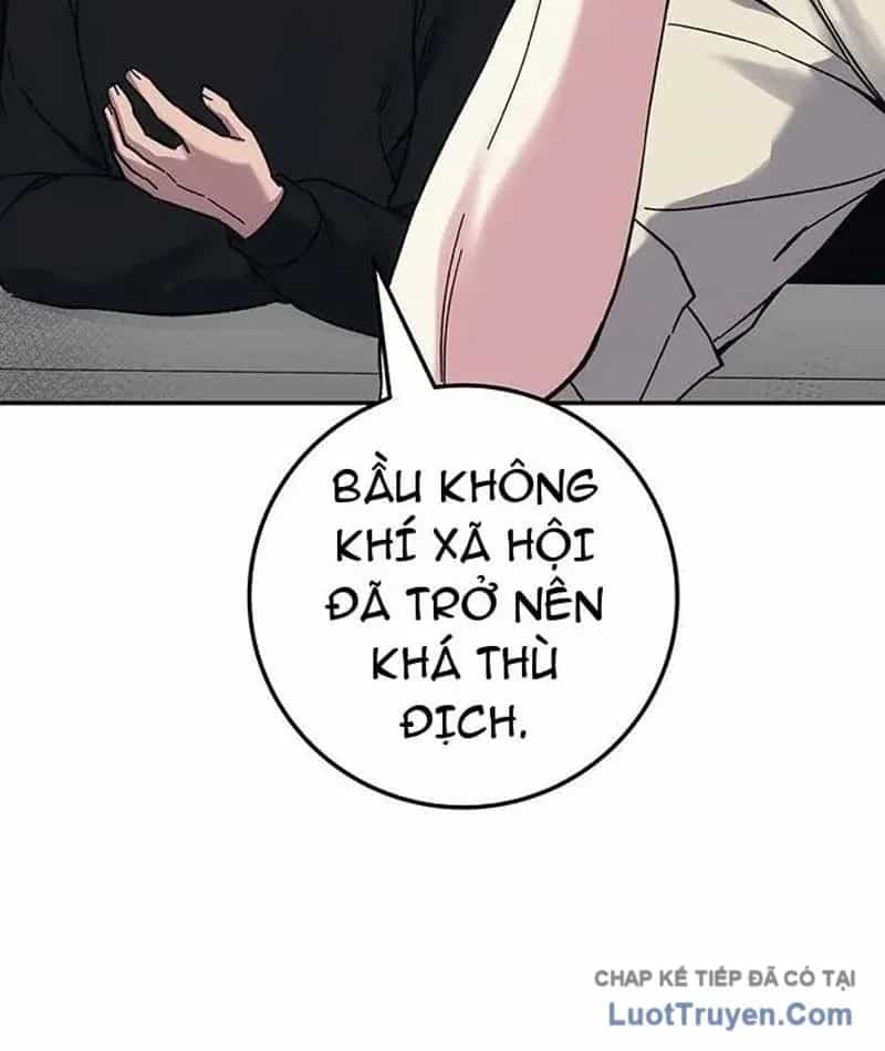 Tôi Sẽ Cho Bạn Biết Bạn Đáng Giá Bao Nhiêu - Chương 30 - ảnh 73