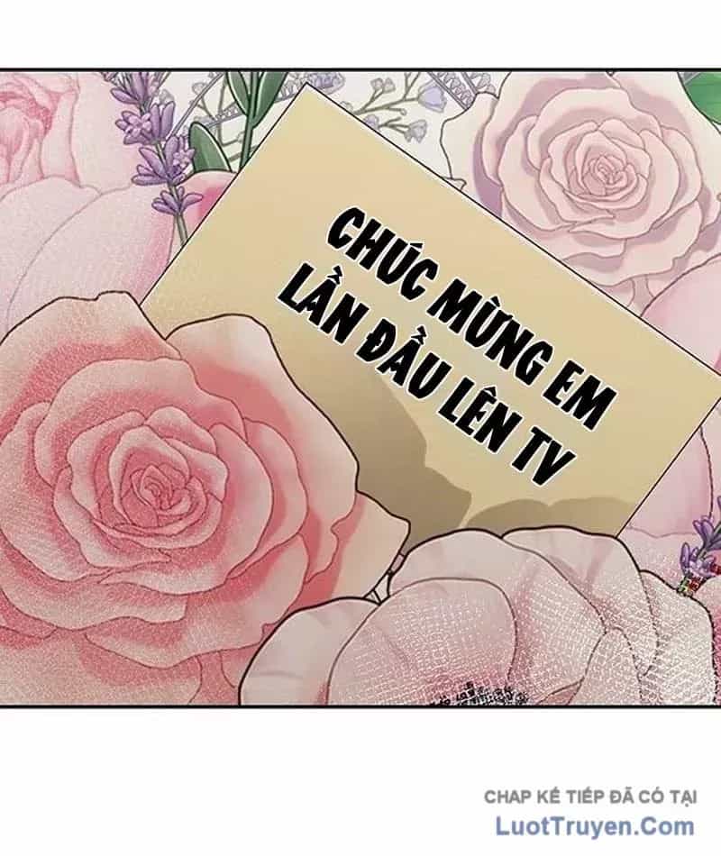 Tôi Sẽ Cho Bạn Biết Bạn Đáng Giá Bao Nhiêu - Chương 31 - ảnh 108