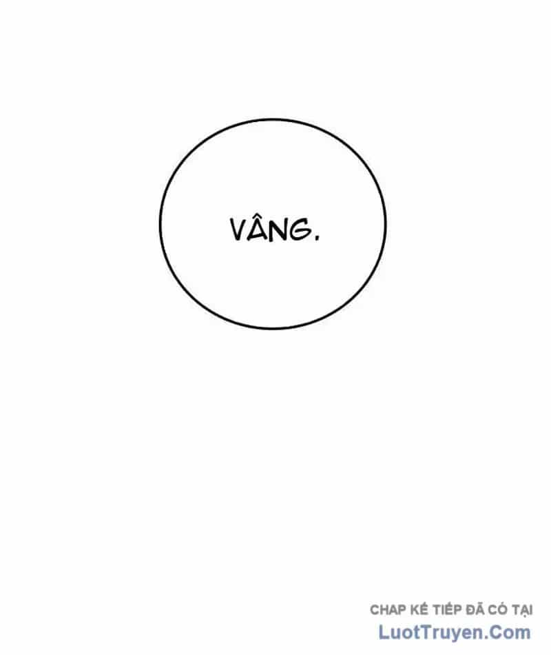 Tôi Sẽ Cho Bạn Biết Bạn Đáng Giá Bao Nhiêu - Chương 31 - ảnh 11