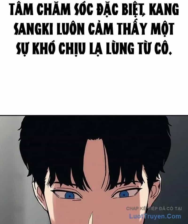 Tôi Sẽ Cho Bạn Biết Bạn Đáng Giá Bao Nhiêu - Chương 31 - ảnh 114