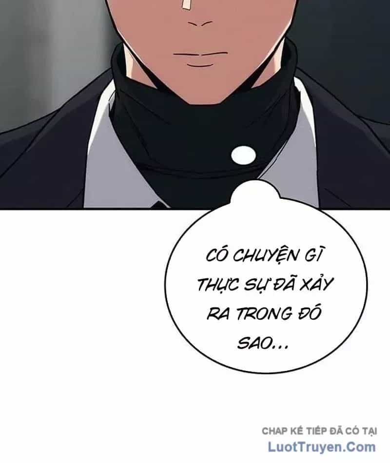 Tôi Sẽ Cho Bạn Biết Bạn Đáng Giá Bao Nhiêu - Chương 31 - ảnh 115
