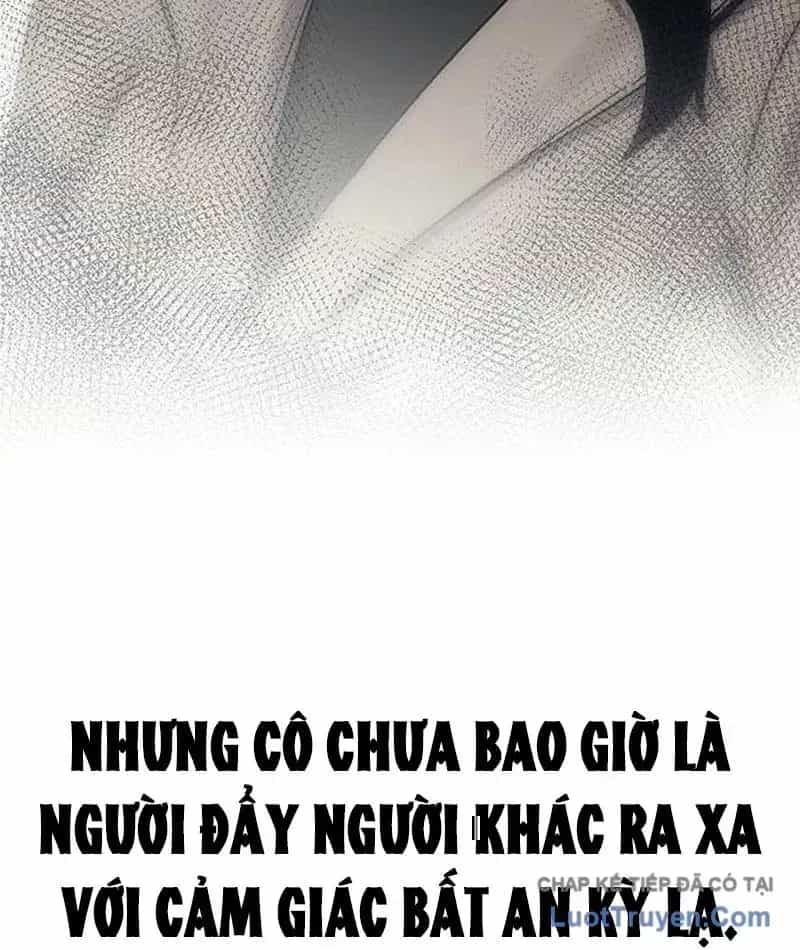 Tôi Sẽ Cho Bạn Biết Bạn Đáng Giá Bao Nhiêu - Chương 31 - ảnh 130