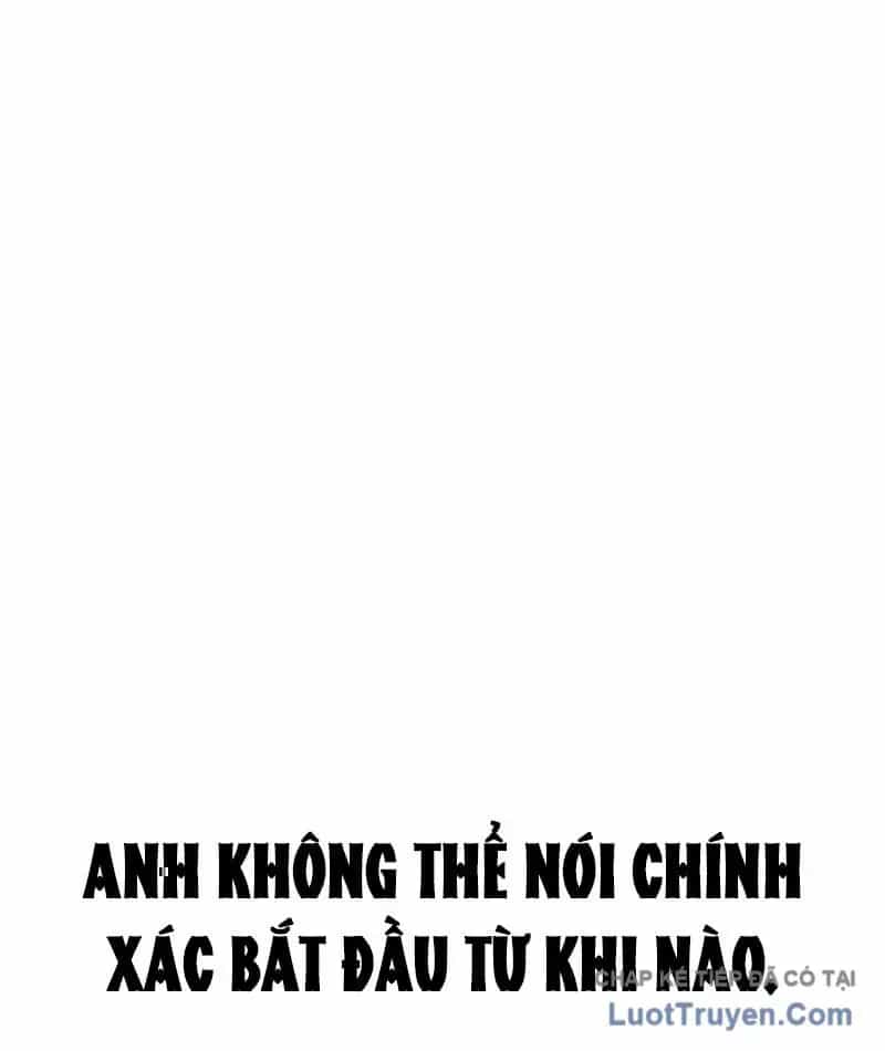 Tôi Sẽ Cho Bạn Biết Bạn Đáng Giá Bao Nhiêu - Chương 31 - ảnh 131