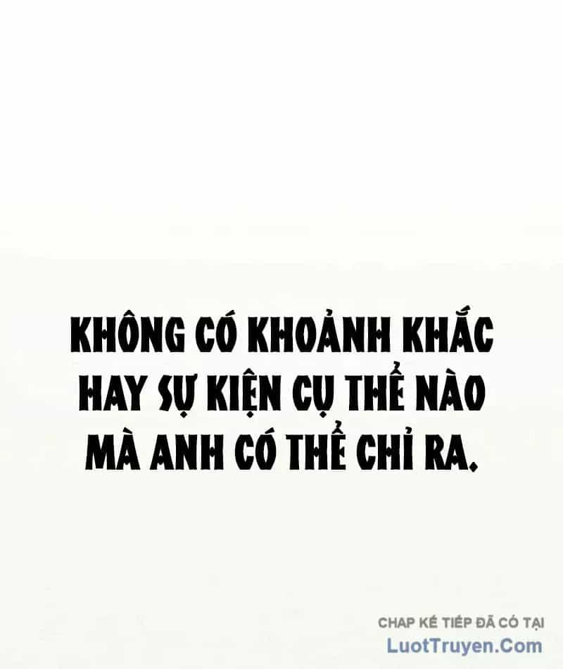 Tôi Sẽ Cho Bạn Biết Bạn Đáng Giá Bao Nhiêu - Chương 31 - ảnh 145