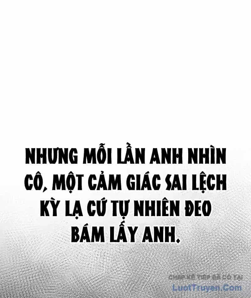 Tôi Sẽ Cho Bạn Biết Bạn Đáng Giá Bao Nhiêu - Chương 31 - ảnh 150