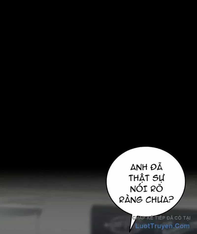 Tôi Sẽ Cho Bạn Biết Bạn Đáng Giá Bao Nhiêu - Chương 31 - ảnh 158