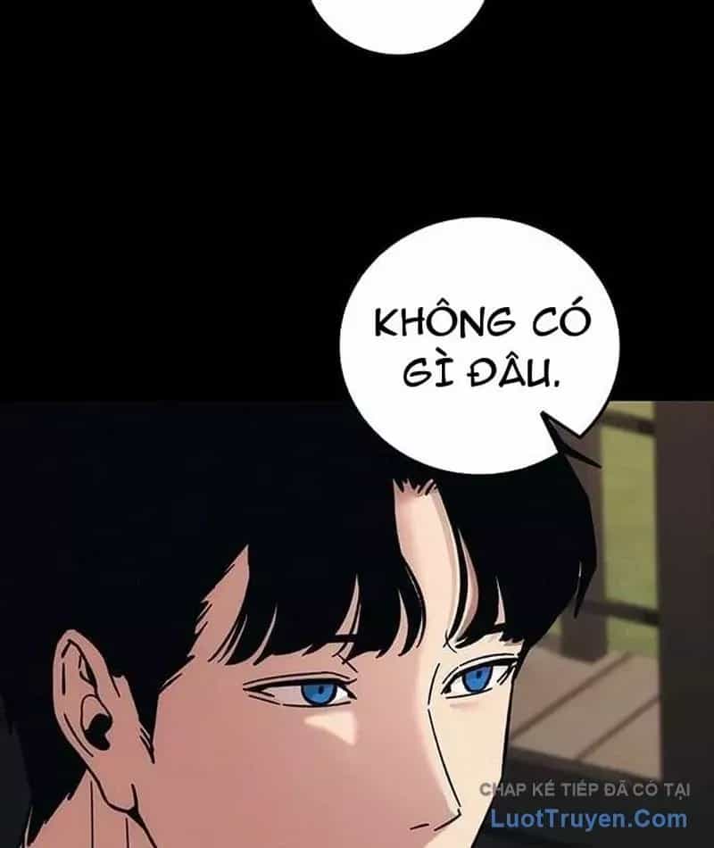 Tôi Sẽ Cho Bạn Biết Bạn Đáng Giá Bao Nhiêu - Chương 31 - ảnh 169