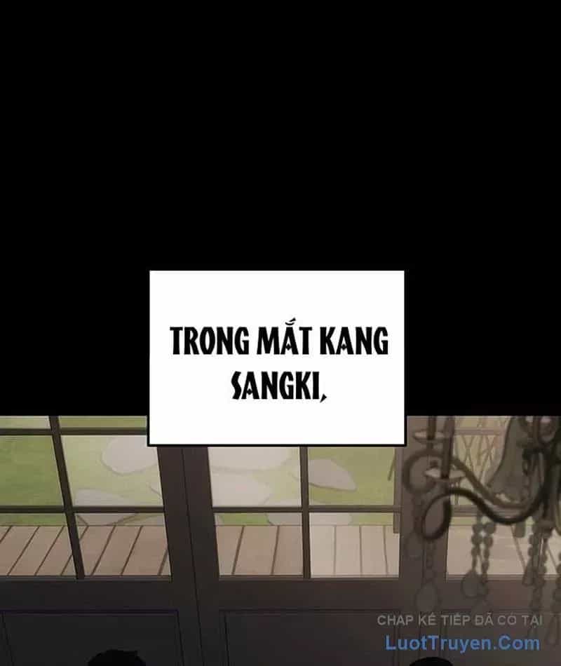 Tôi Sẽ Cho Bạn Biết Bạn Đáng Giá Bao Nhiêu - Chương 31 - ảnh 171