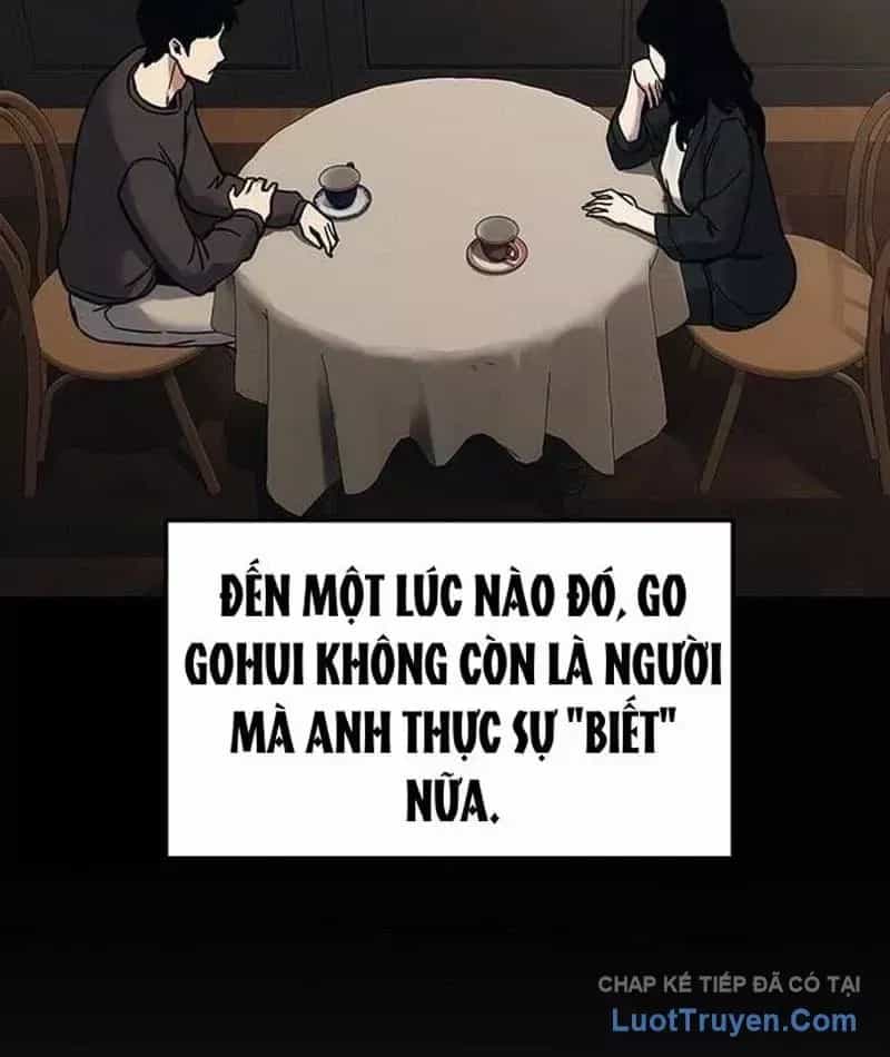 Tôi Sẽ Cho Bạn Biết Bạn Đáng Giá Bao Nhiêu - Chương 31 - ảnh 172