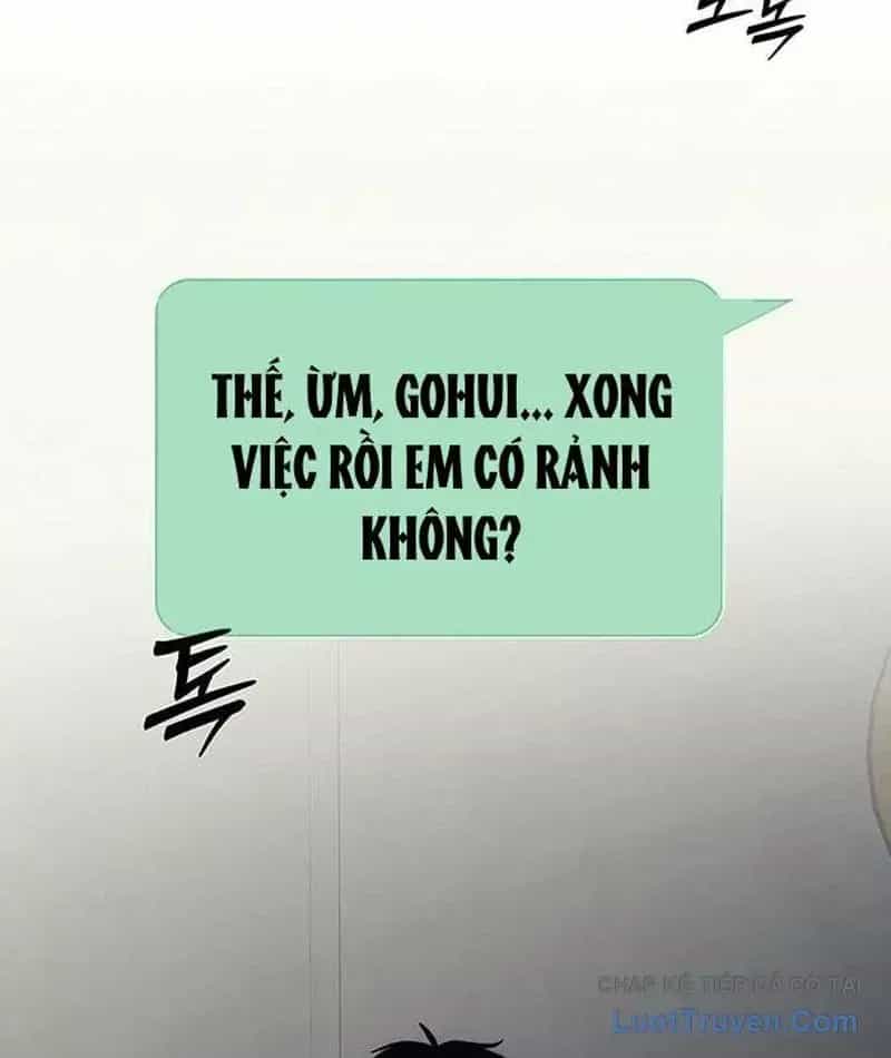 Tôi Sẽ Cho Bạn Biết Bạn Đáng Giá Bao Nhiêu - Chương 31 - ảnh 182