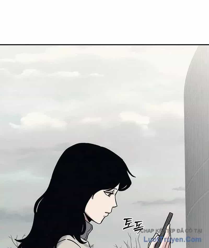 Tôi Sẽ Cho Bạn Biết Bạn Đáng Giá Bao Nhiêu - Chương 31 - ảnh 189