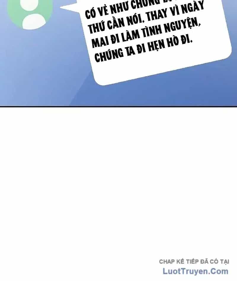 Tôi Sẽ Cho Bạn Biết Bạn Đáng Giá Bao Nhiêu - Chương 31 - ảnh 208
