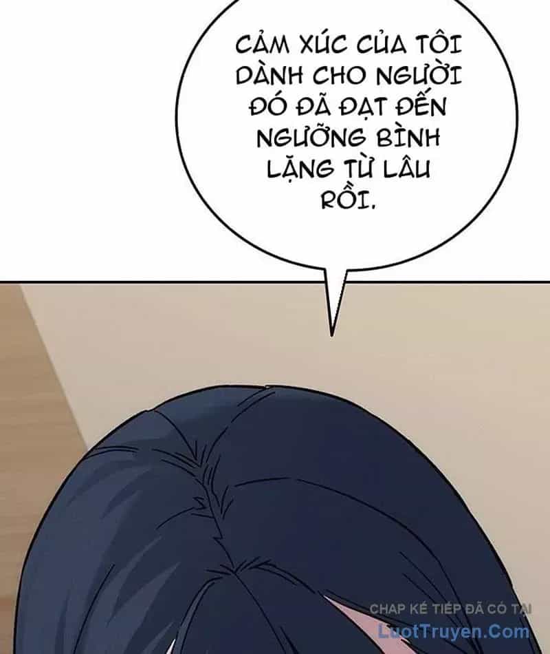 Tôi Sẽ Cho Bạn Biết Bạn Đáng Giá Bao Nhiêu - Chương 31 - ảnh 35