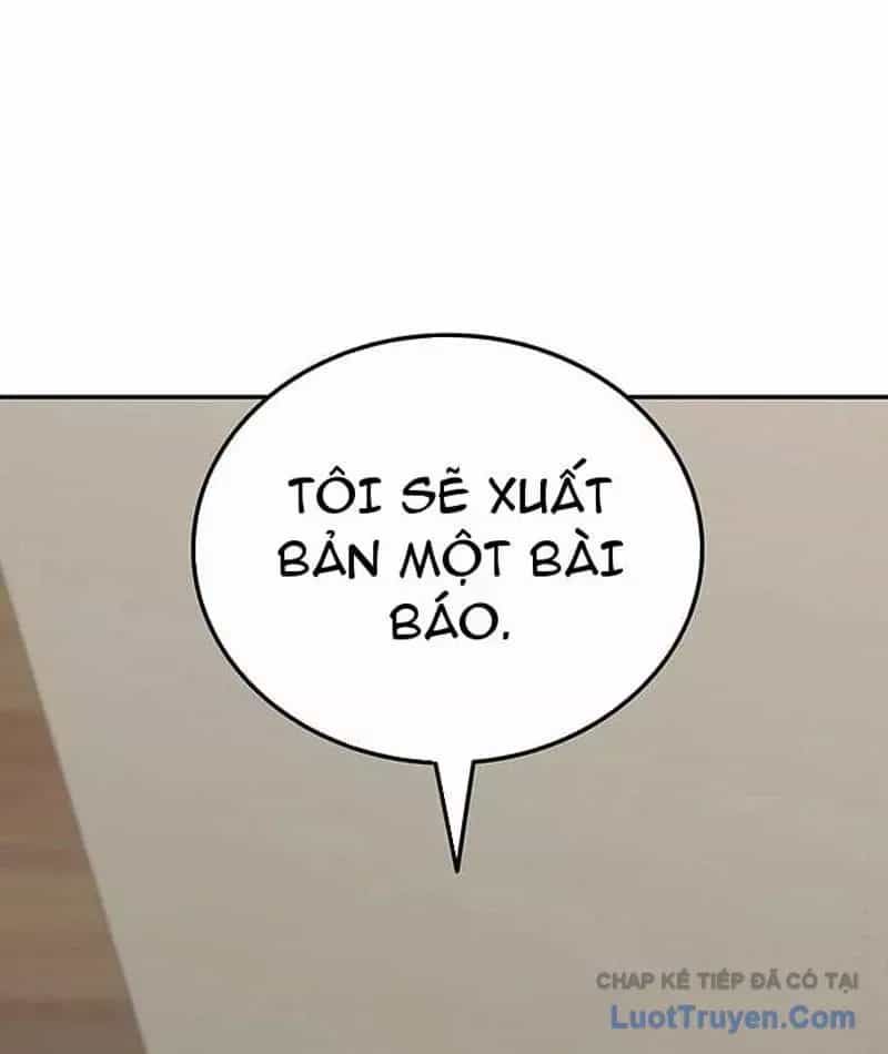 Tôi Sẽ Cho Bạn Biết Bạn Đáng Giá Bao Nhiêu - Chương 31 - ảnh 65