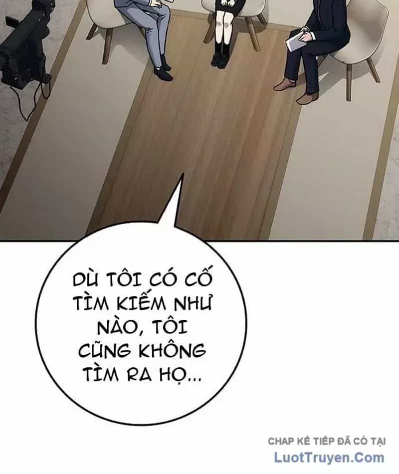 Tôi Sẽ Cho Bạn Biết Bạn Đáng Giá Bao Nhiêu - Chương 31 - ảnh 8